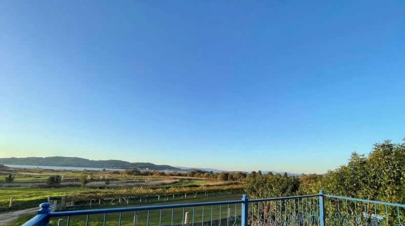 Pontevedra - Sanxenxo - 100m2
