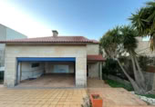 Casa de pueblo en venta en Sangenjo ref: TR406722 foto