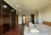 Casa de pueblo en venta en Sangenjo ref: TR406722 foto