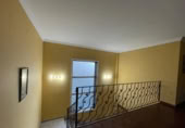 Casa de pueblo en venta en Sangenjo ref: TR406722 foto