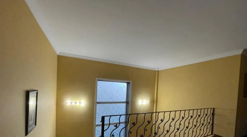 Pontevedra - Sanxenxo - 100m2