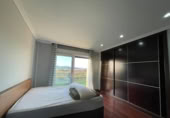 Casa de pueblo en venta en Sangenjo ref: TR406722 foto