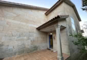 Casa de pueblo en venta en Sangenjo ref: TR406722 foto