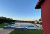 Casa de pueblo en venta en Sangenjo ref: TR406722 foto