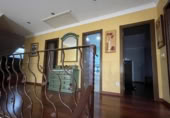 Casa de pueblo en venta en Sangenjo ref: TR406722 foto