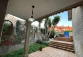 Casa de pueblo en venta en Sangenjo ref: TR406722 foto