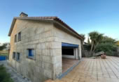 Casa de pueblo en venta en Sangenjo ref: TR406722 foto