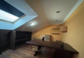 Casa de pueblo en venta en Sangenjo ref: TR406722 foto