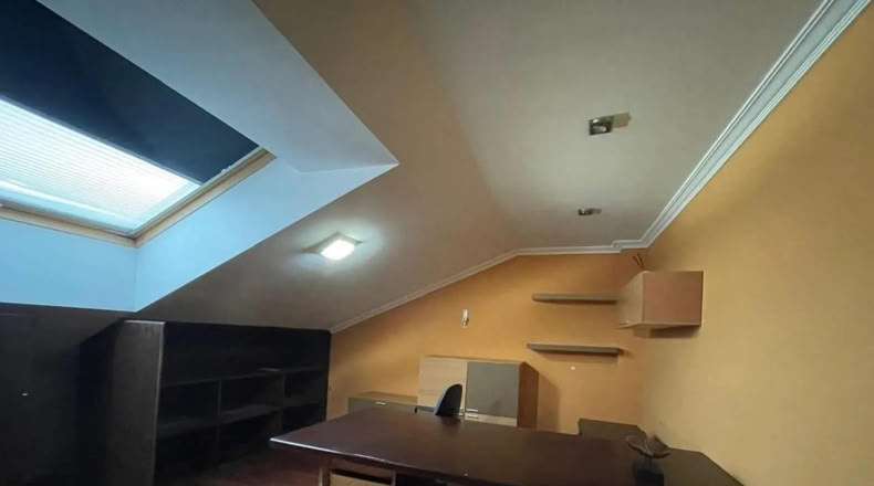 Pontevedra - Sanxenxo - 100m2