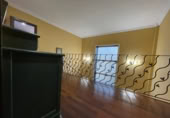 Casa de pueblo en venta en Sangenjo ref: TR406722 foto