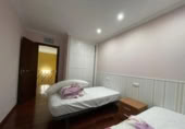 Casa de pueblo en venta en Sangenjo ref: TR406722 foto