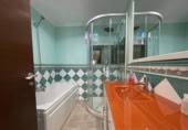 Casa de pueblo en venta en Sangenjo ref: TR406722 foto