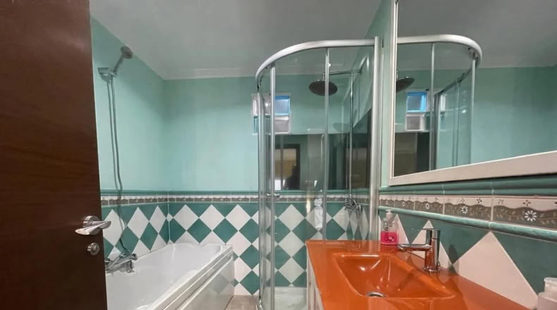 Pontevedra - Sanxenxo - 100m2