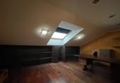 Casa de pueblo en venta en Sangenjo ref: TR406722 foto