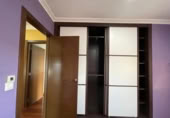 Casa de pueblo en venta en Sangenjo ref: TR406722 foto