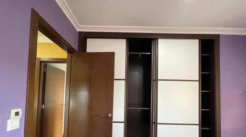 Pontevedra - Sanxenxo - 100m2