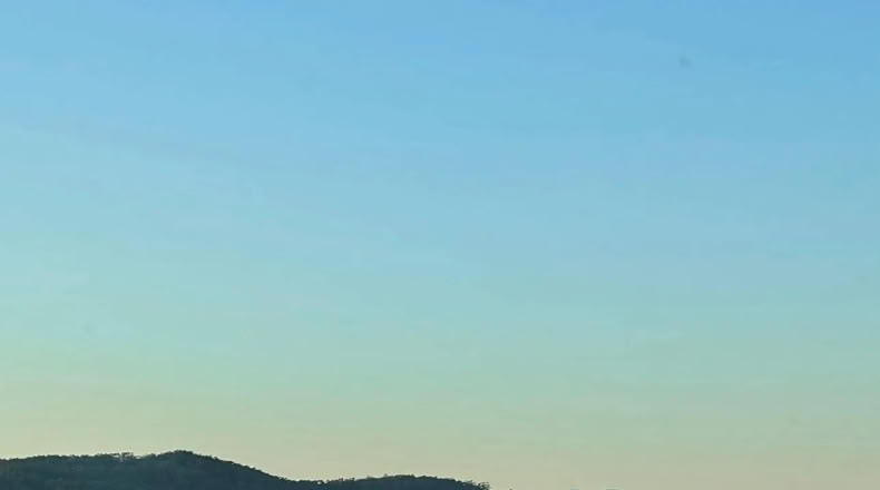 Pontevedra - Sanxenxo - 100m2