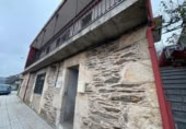 Casa de poble en venda a Beariz ref.: TR406721 foto