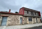 Casa de poble en venda a Beariz ref.: TR406721 foto