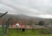 Casa de poble en venda a Beariz ref.: TR406721 foto