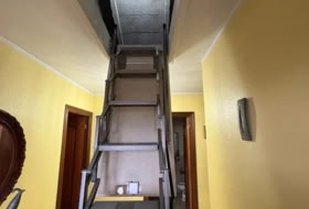 Beariz 800&nbsp;m² 