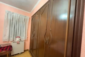 Beariz 800&nbsp;m² 