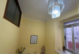 Beariz 800&nbsp;m² 