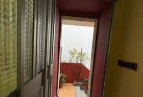Beariz 800&nbsp;m² 