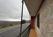 Casa de poble en venda a Beariz ref.: TR406721 foto