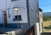 Casa de poble en venda a Larouco ref.: TR406720 foto