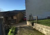 Casa de poble en venda a Larouco ref.: TR406720 foto