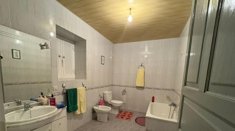 La Coruña - A Gándara - 8000m2
