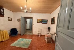 A Gándara 8000&nbsp;m² 