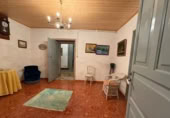 Casa de poble en venda a A Gándara ref.: TR406718 foto