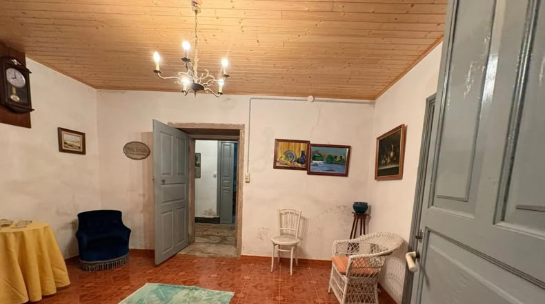 La Coruña - A Gándara - 8000m2