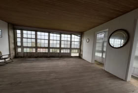 A Gándara 8000&nbsp;m² 