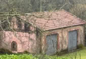 Casa de poble en venda a A Gándara ref.: TR406718 foto