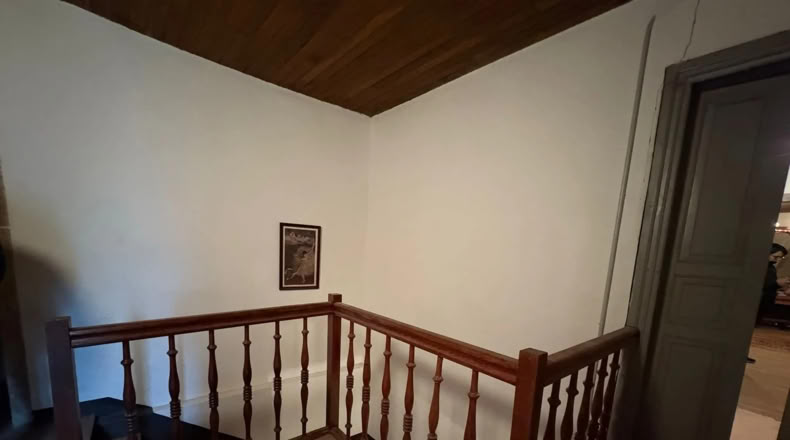 La Coruña - A Gándara - 8000m2