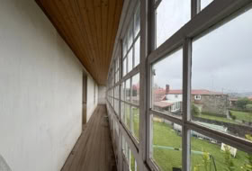 A Gándara 8000&nbsp;m² 
