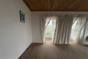 A Gándara 8000&nbsp;m² 