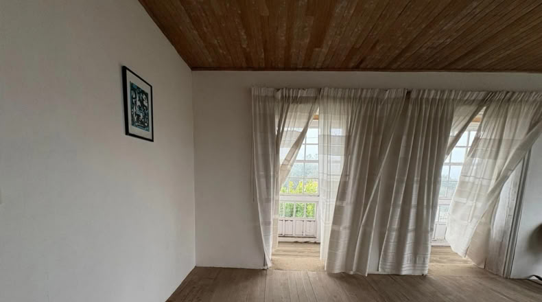 La Coruña - A Gándara - 8000m2