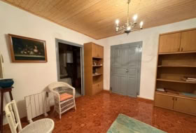 A Gándara 8000&nbsp;m² 