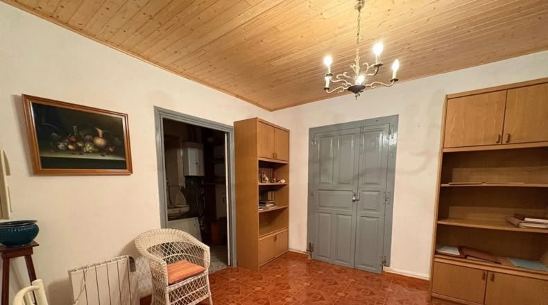 La Coruña - A Gándara - 8000m2