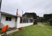 Casa de poble en venda a A Gándara ref.: TR406718 foto
