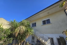 Pontevedra 199&nbsp;m² 