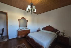 Pontevedra 199&nbsp;m² 