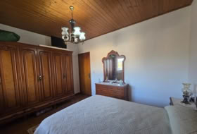Pontevedra 199&nbsp;m² 
