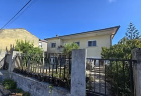 Pontevedra 199&nbsp;m² 