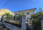 Casa de poble en venda a Pontevedra ref.: TR406717 foto