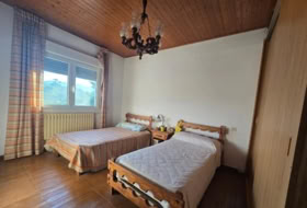 Pontevedra 199&nbsp;m² 